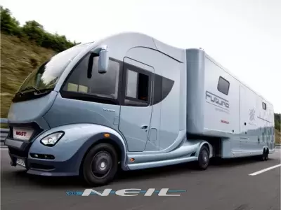 A MITORTUGA.ES LE GUSTA LA OPINIÓN DE FERNANDO, 14 AÑOS