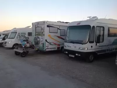 OS PEDIMOS UNA AYUDITA DESDE MITORTUGA.ES