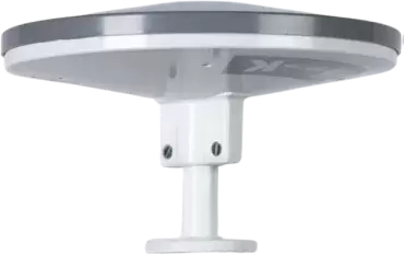Antena omnidireccional MK - Ref. 101422