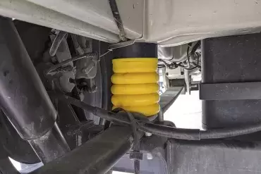 SumoSprings traseros 1270kg Ducato/Jumper/Boxer