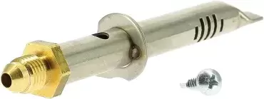 Quemador para frigorífico Thetford de caravanas, autocaravanas y camper.