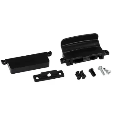 Recambio cierre / pestillo para frigoríficos Thetford de caravanas, autocaravanas y camper.