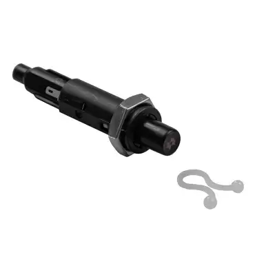 Recambio piezoeléctrico chispero para cocinas Dometic de caravanas, autocaravanas y camper.