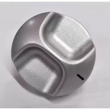 Recambio mando termostato frigoríficos DOMETIC ELECTROLUX para caravanas, autocaravanas y camper. Ref. 77-241213815-2412138154