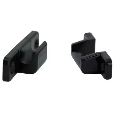 Soporte para mesa de caravanas, autocaravanas y camper.