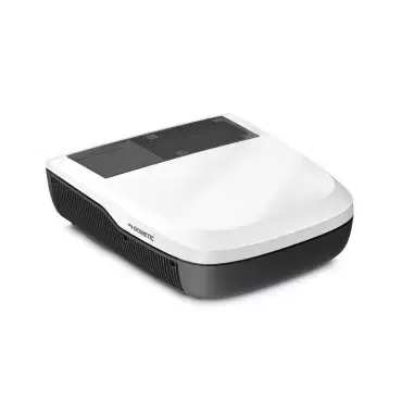 Aire acondicionado Dometic FRESHJET 2200 NUEVO MODELO  - Ref. 9105306515