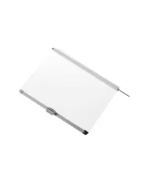 Recambio mosquitera para ventanas tipo Dometic SEITZ S3/S4 1200x800 para autocaravana, caravana y camper. Ref. 31584