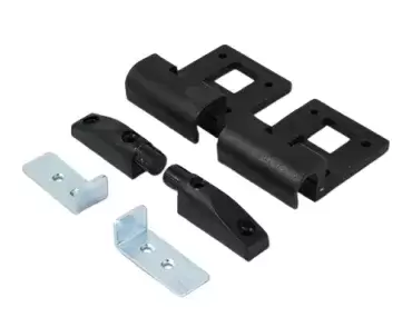 Recambio de accesorios de guía de mesa para autocaravana, caravana y camper