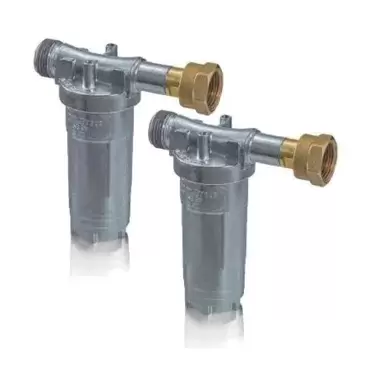 Kit 2 filtros de gas Truma para autocaravanas y camper.