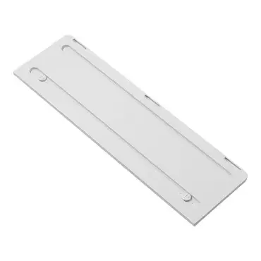 Cubierta de invierno para rejillas de frigoríficos Dometic para autocaravana, caravana y camper