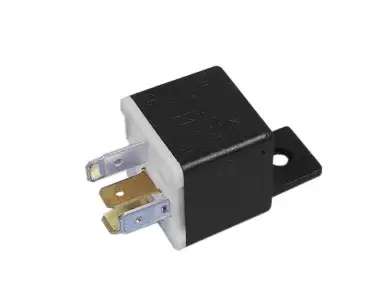 Relé de conmutación 12V 30A SB para autocaravana, caravana y camper