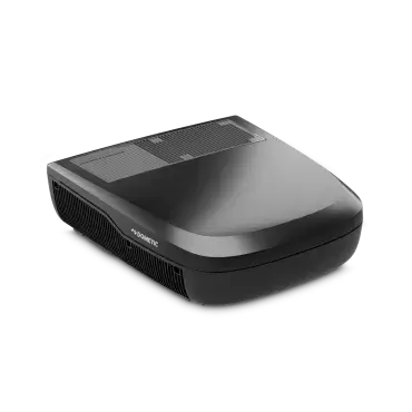Aire acondicionado Dometic FRESHJET FJX4 2200 M4333 NUEVO MODELO COLOR NEGRO- Ref. 9600051003