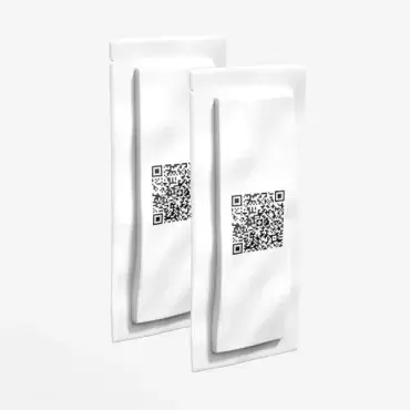 Bolsas para inodoro Clesana de caravanas, autocaravanas y camper.