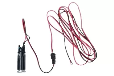 Recambio piezoelectrico para frigorificos Dometic. - Ref. 207999321