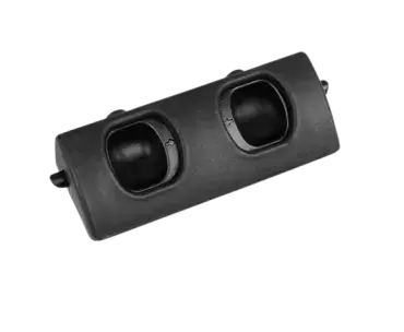 Recambio oscurecedor REMIfront IV de autocaravanas y camper.