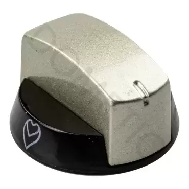 Recambio mando DOMETIC de cocinas para caravanas, autocaravanas y camper.