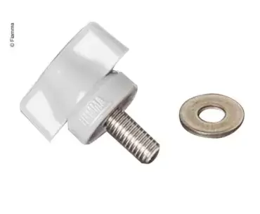 Tuerca de ajuste para toldo Fiamma