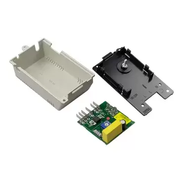 Recambio de módulo electrónico completo (V)100-240 para frigoríficos Dometic de caravanas, autocaravanas y camper.