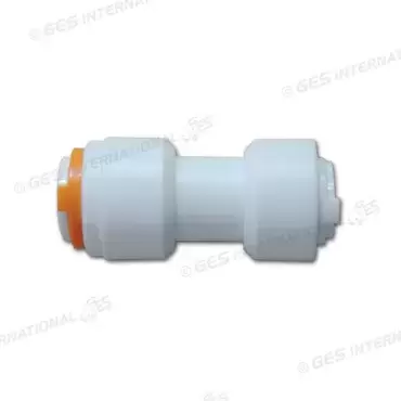 Conector rapido de 12mm a 10mm caravana autocaravana