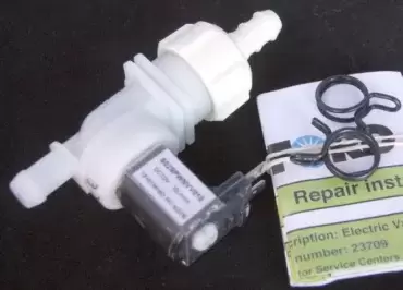 Electro valvula Therford Ref.66191