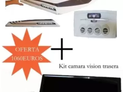 OFERTA DE PRIMAVERA EN MITORTUGA.ES