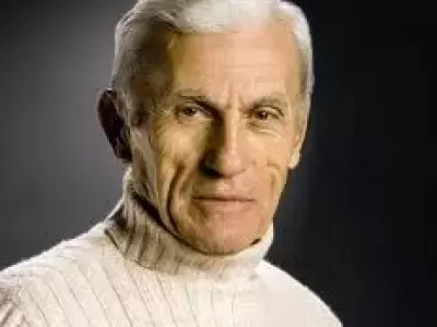 A MITORTUGA.ES LE GUSTA EL BLOG DE PACO COSTAS