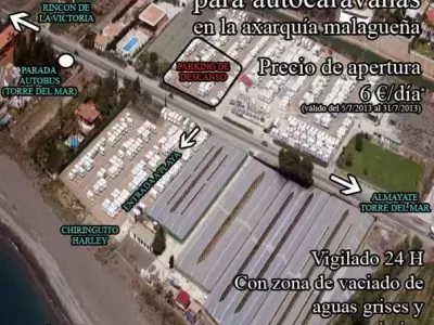 A MITORTUGA.ES LE GUSTA ESTA NOTICIA