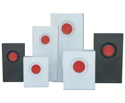 accesorios para autocaravanas