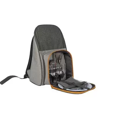 Accesorios y regalos para caravaning