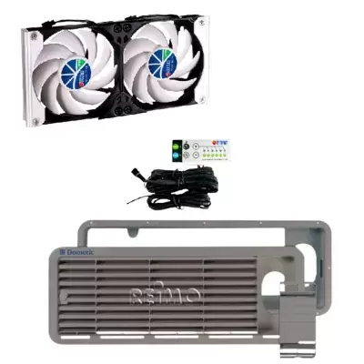 accesorios para frigoríficos autocaravana