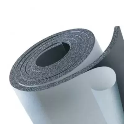 Aislantes térmicos para interiores de autocaravana , caravana y camper