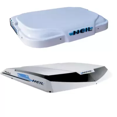 climatizadores neil autocaravana
