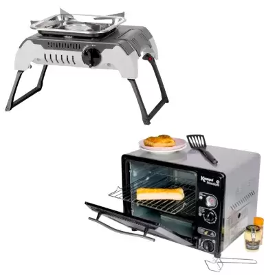 productos cocina wc autocaravana