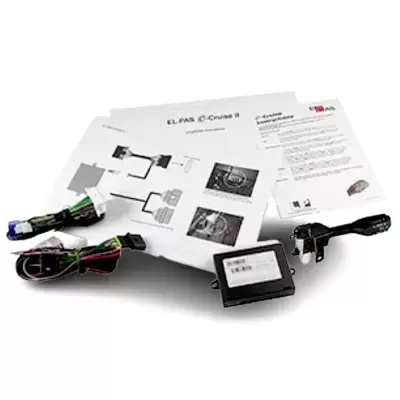 productos controladores de velocidad autocaravana 