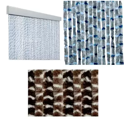 cortinas para interior autocaravana 